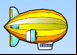 Engins volants