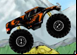 Monster Trucks