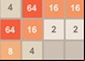 2048